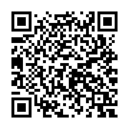 QR code for L86KRQ
