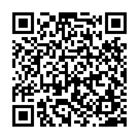 QR code for L86LCV