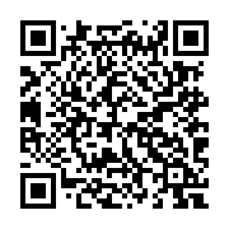QR code for L86MIF
