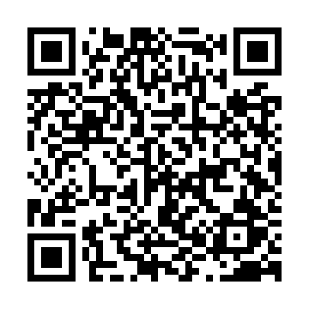 QR code for L86ORR
