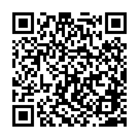 QR code for L86PTB
