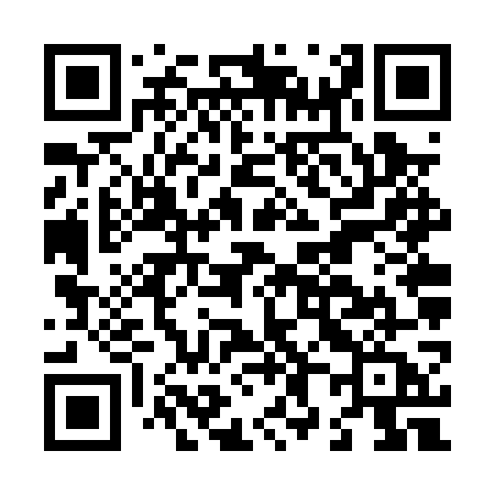 QR code for L86PWA