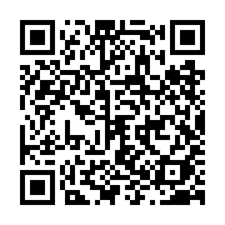 QR code for L86WII
