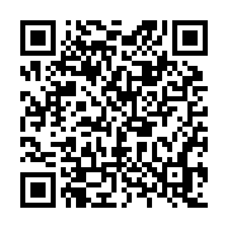 QR code for L86ZFN