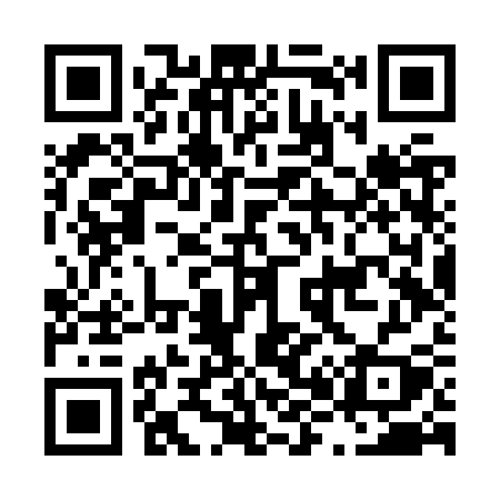QR code for L86ZSY