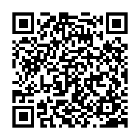 QR code for L87ABT