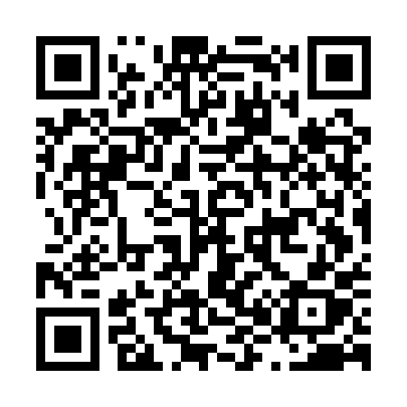 QR code for L87APX