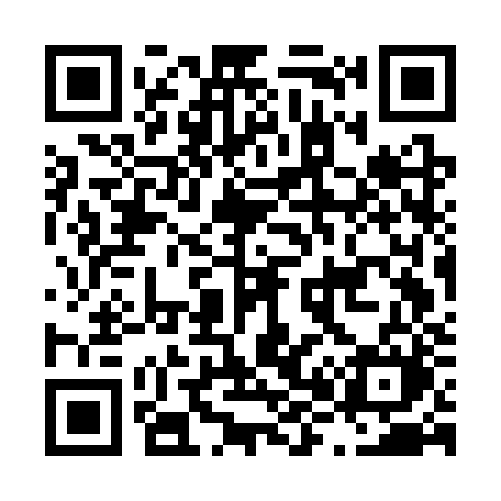 QR code for L87CZM