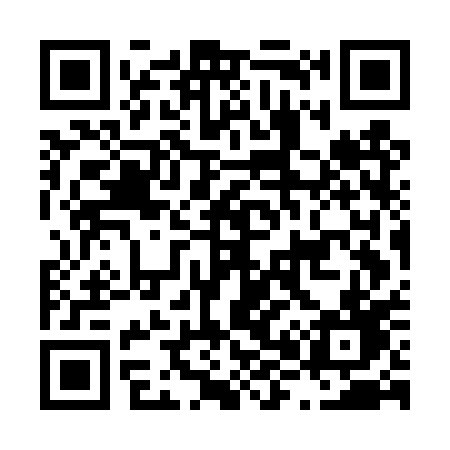 QR code for L87DPD