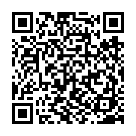 QR code for L87FVH