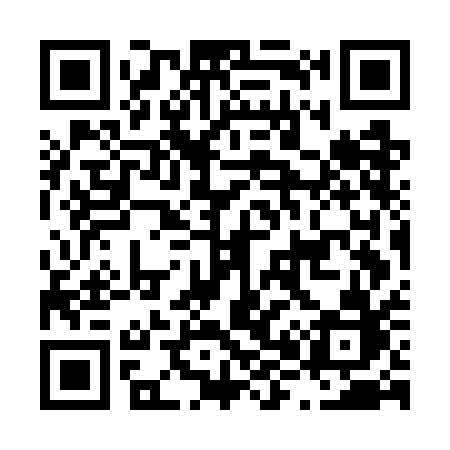 QR code for L87GAB