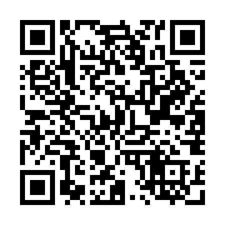 QR code for L87GOA
