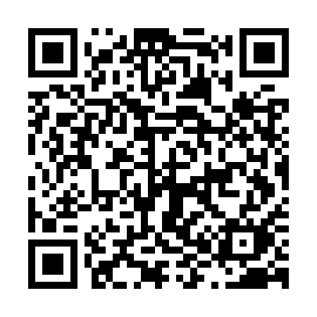 QR code for L87KQM