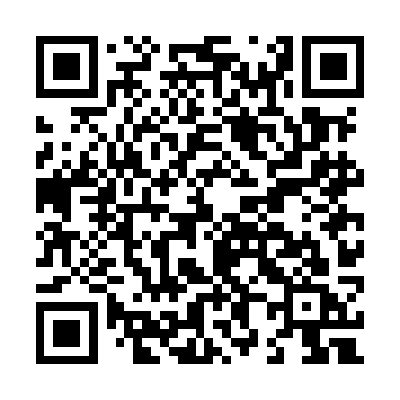 QR code for L87MKC