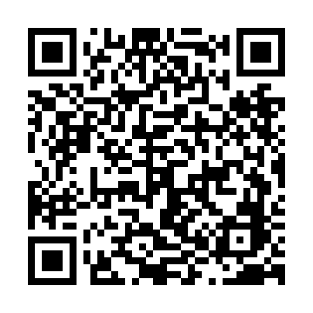 QR code for L87NFB