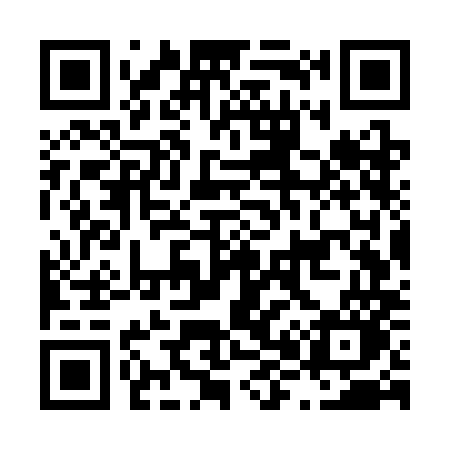QR code for L87SMO