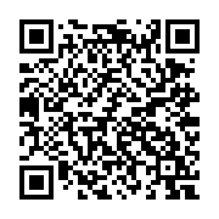 QR code for L87TAW