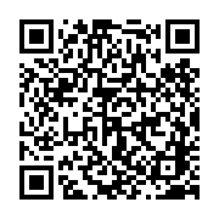 QR code for L87TDC