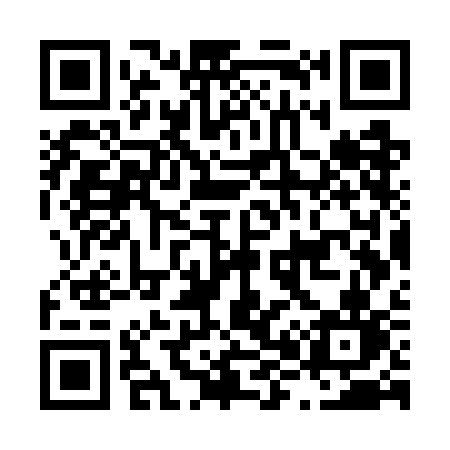 QR code for L87WCN