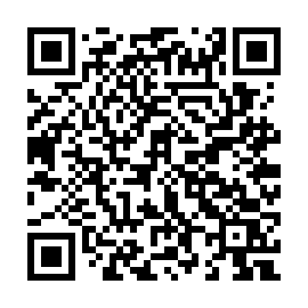 QR code for L87WFS