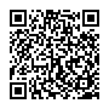 QR code for L87XAC