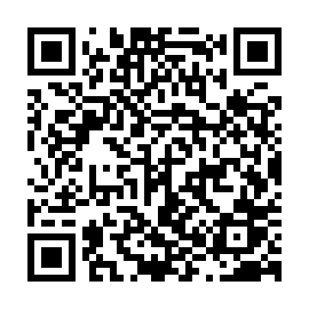 QR code for L87YPR