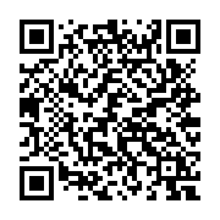 QR code for L87ZRX