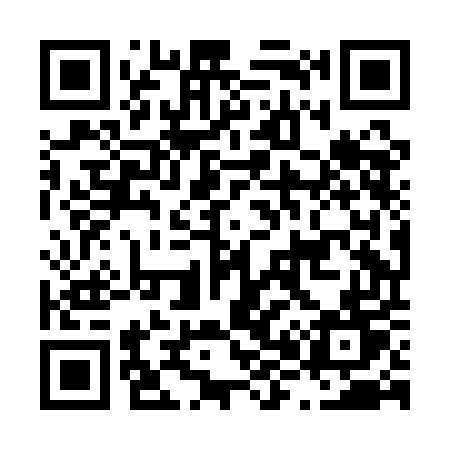 QR code for L88AET