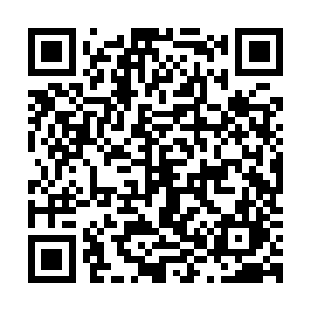 QR code for L88IZL