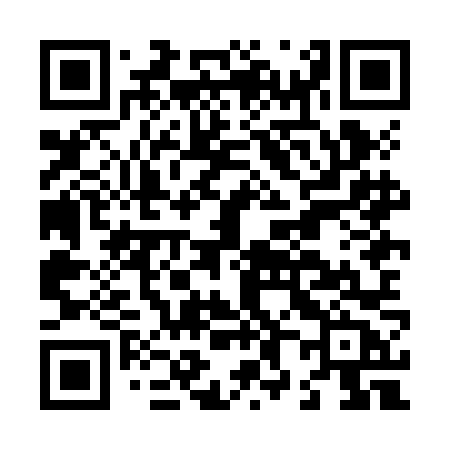 QR code for L88JNB