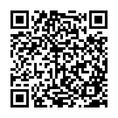 QR code for L88KMG