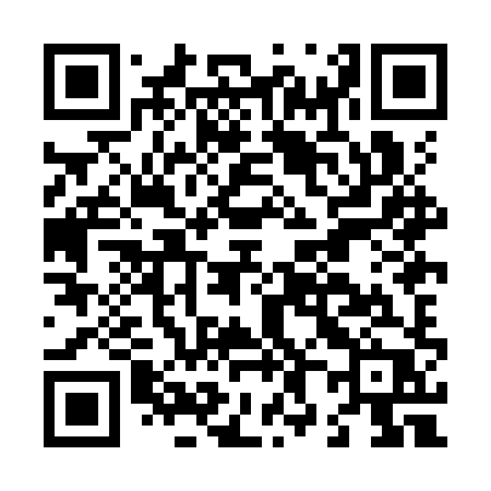 QR code for L88KXP