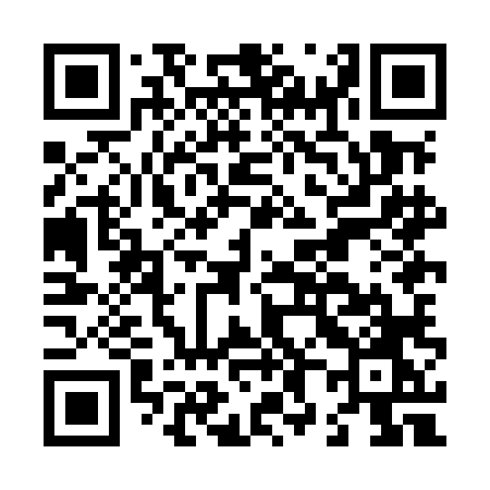 QR code for L88MLO