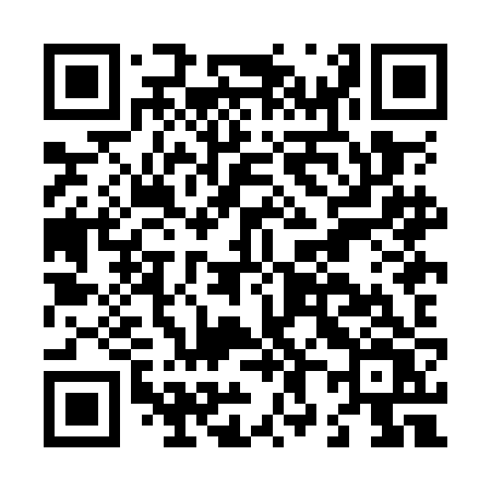 QR code for L88OJV
