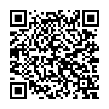 QR code for L88TKX