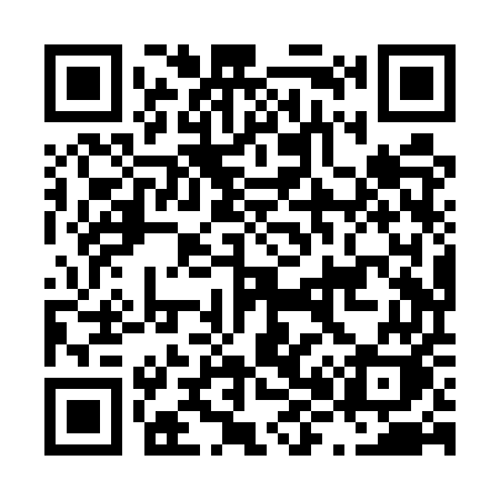 QR code for L88UUK