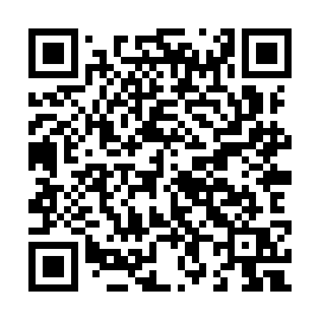 QR code for L88YKQ