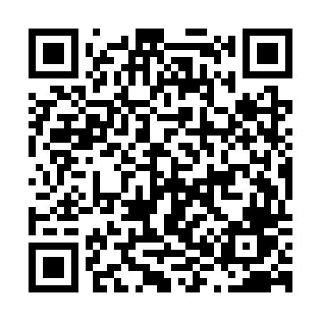 QR code for L89CTV