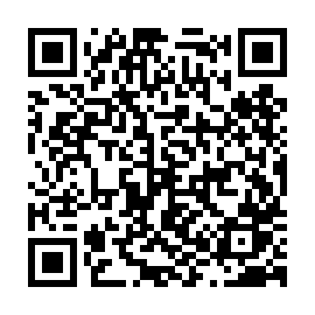 QR code for L89DHR