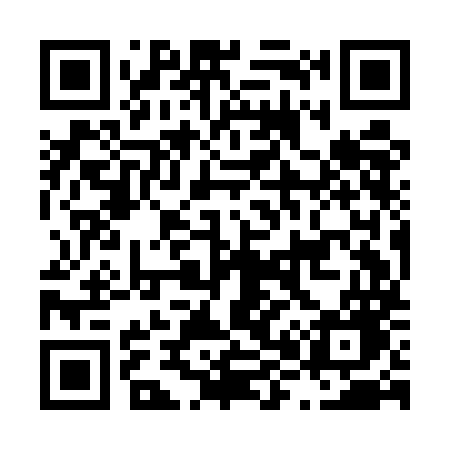 QR code for L89EMG