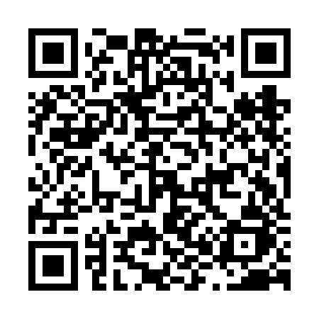 QR code for L89FJJ