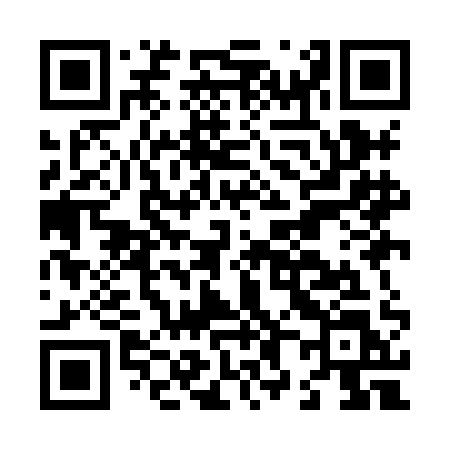 QR code for L89HAL