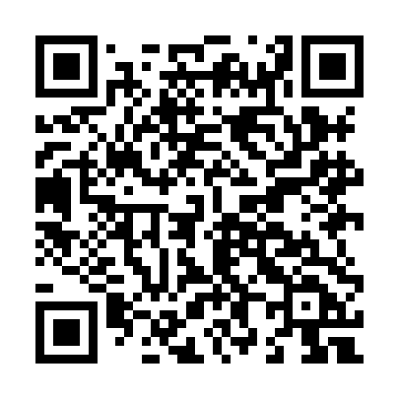 QR code for L89HDD