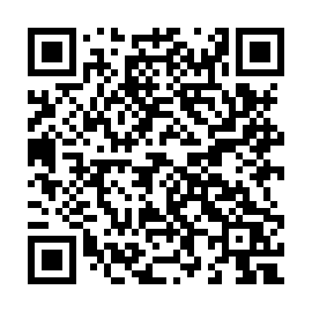 QR code for L89HPS