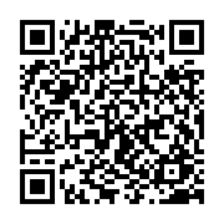 QR code for L89JRW