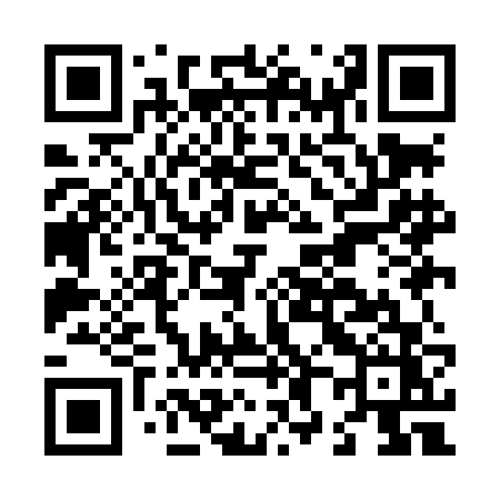 QR code for L89LFZ