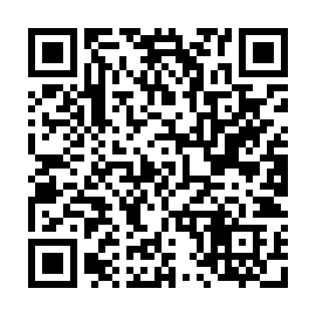 QR code for L89LZB