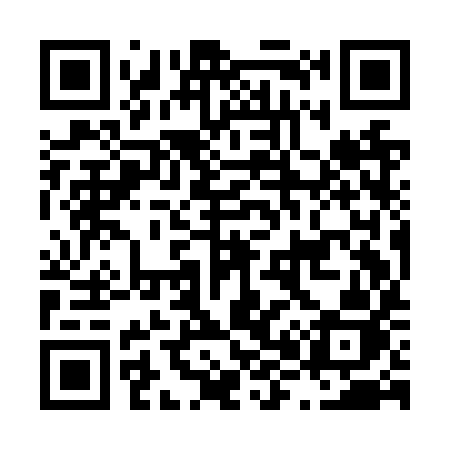 QR code for L89NYJ