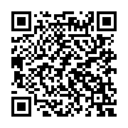 QR code for L89OMO