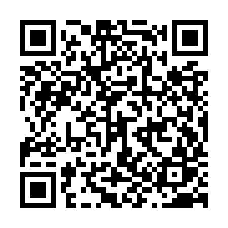 QR code for L89OYR